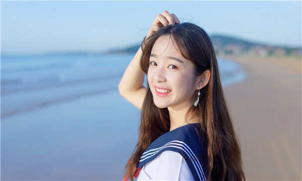 鄢陵试管助孕产子机构帮您实现家庭梦想 鄢陵试管助孕产子机构帮您实现家庭梦想