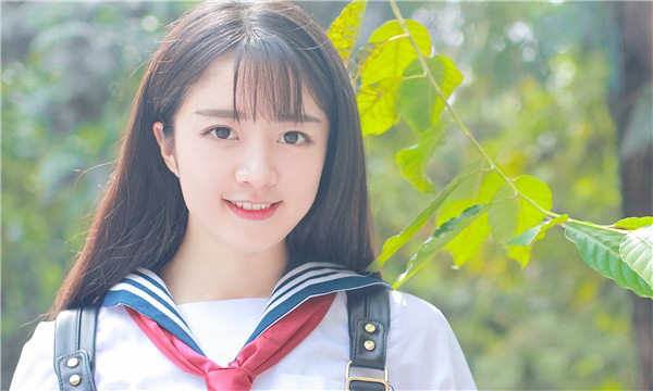 鄢陵供卵试管代怀生子:帮助不孕不育患者家庭实现生育梦想的科学解决方案 鄢陵供卵试管代怀生子:帮助不孕不育患者家庭实现生育梦想的科学解决方案