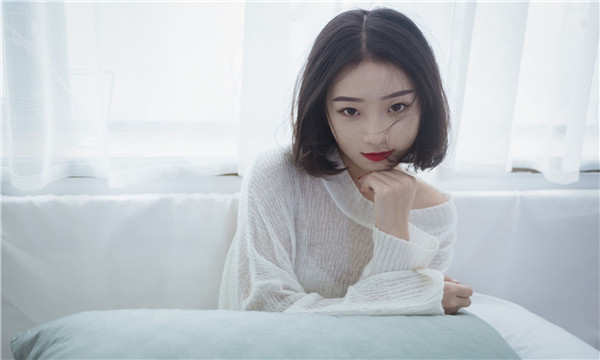 鄢陵供卵试管婴儿|供卵试管婴儿算不算是亲生的 鄢陵供卵试管婴儿|供卵试管婴儿算不算是亲生的