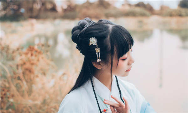 鄢陵试管助孕生子多少钱?了解真实费用让你更安心 鄢陵试管助孕生子多少钱?了解真实费用让你更安心