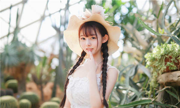 鄢陵国内可以借卵生子的医院｜借腹生孩子15万块钱