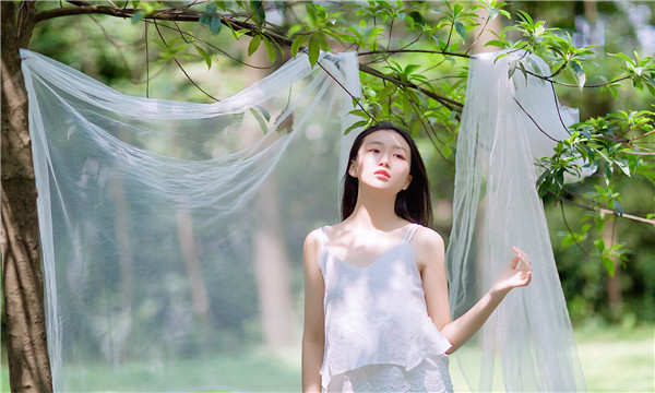 鄢陵试管助孕包生男孩还是女孩｜试管助孕包成功