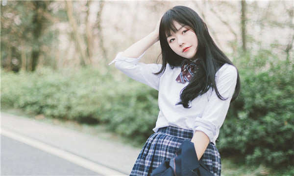 鄢陵试管供卵代生机构｜供卵试管婴儿医院有哪些