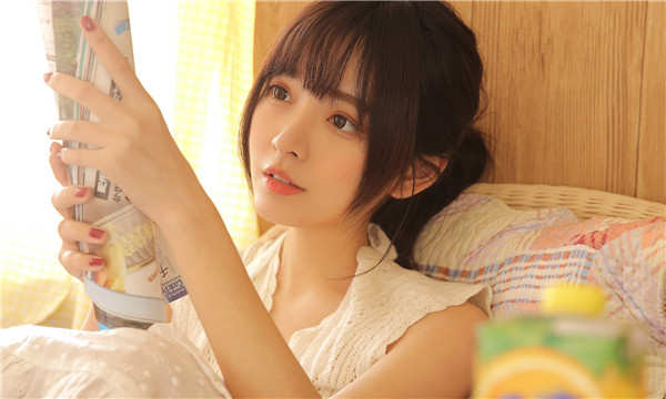 鄢陵试管生男孩子怎么办？如何助孕不孕不育家庭实现心愿