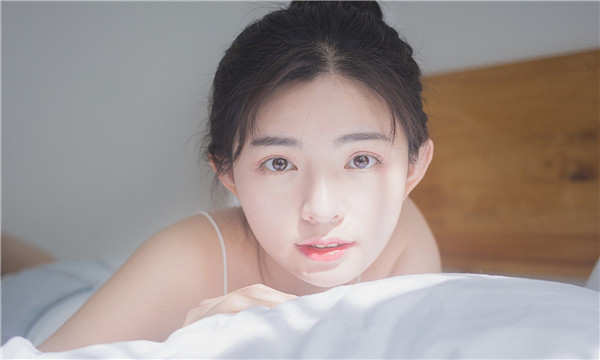 鄢陵供卵代生机构安全吗-｛供卵生子的费用｝