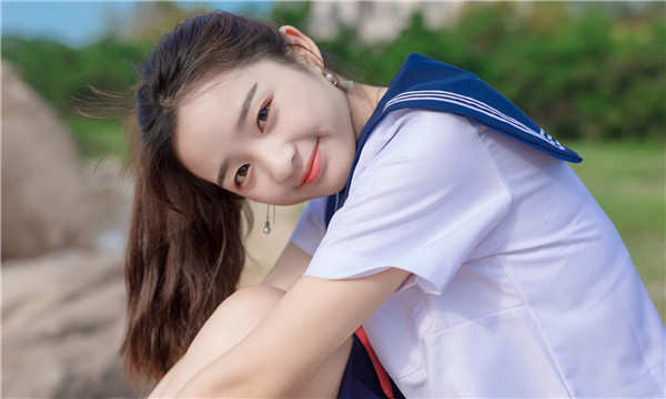 鄢陵试管用供卵生的孩子是自己的吗？从助孕服务了解更多