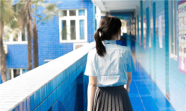 鄢陵如何找到一个可以帮助我生孩子的女人？