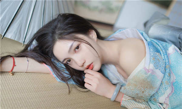 鄢陵非试管代怀生子，帮助不孕不育患者家庭实现生育梦想