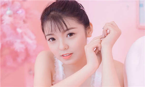 鄢陵供卵试管怀孕成功率高吗｜供卵做试管好不好