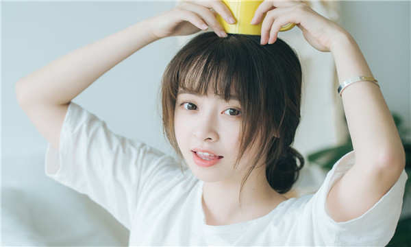 鄢陵供卵生子多少钱｜供卵生子成功率有多少