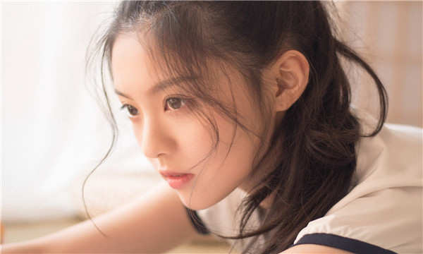 鄢陵供卵代生机构安全吗｜供卵生孩子费用多少