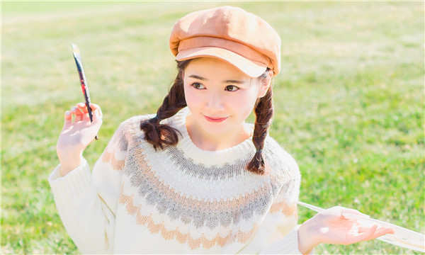 鄢陵供卵代怀生子多少钱？了解费用结构与服务保障