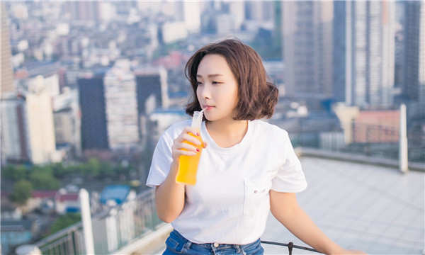 鄢陵专业的包生男孩机构：助您顺利迎接自己的孩子