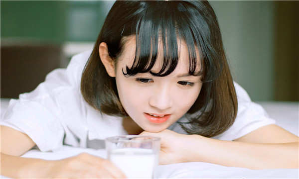 鄢陵40万找私人代妈