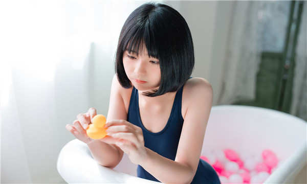 鄢陵试管代生助孕方案满足不孕不育患者家庭的期待