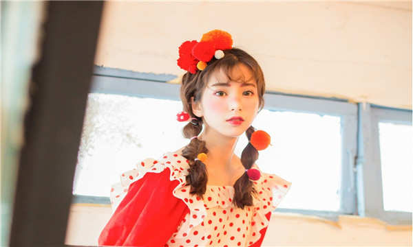 鄢陵试管代怀生女孩还是男孩,这个方案不仅包括多次尝试的机会