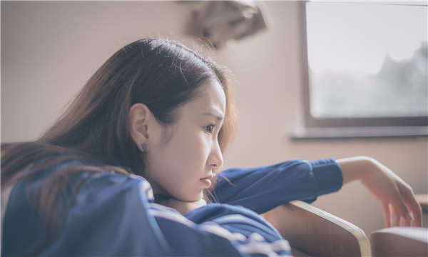 鄢陵试管婴儿医疗机构｜试管医疗中心