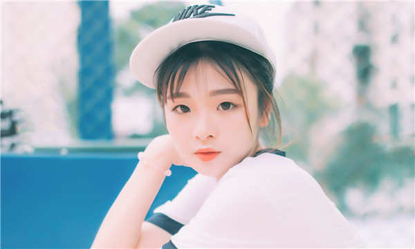 鄢陵试管婴儿包生男孩是不是真的｜试管婴儿包男女