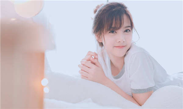 鄢陵代怀生子什么意思：不孕不育患者家庭的救星