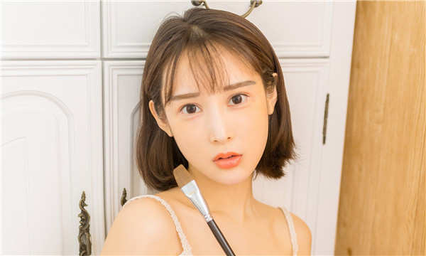 鄢陵试管婴儿选性别费用｜试管婴儿选择性别准确率高吗