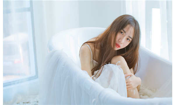 鄢陵试管助孕生子有风险吗｜试管助孕生子有风险吗知乎