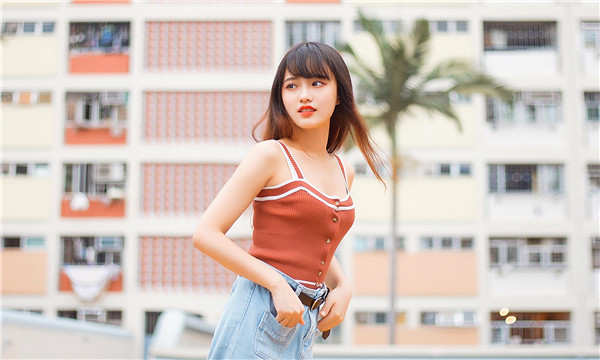 鄢陵试管包生儿子什么意思-｛试管包生儿子什么意思？这或许是许｝