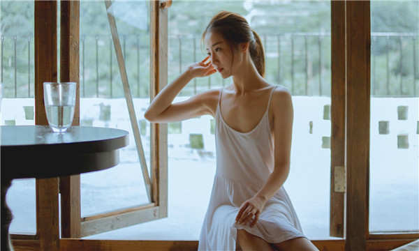 鄢陵供卵试管婴儿成功率与代怀生子零风险保障的方案