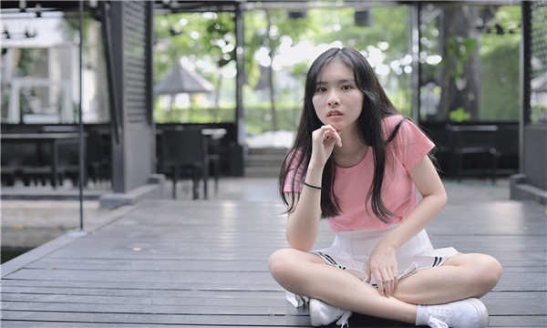 鄢陵合法供卵试管机构｜供卵试管婴儿机构