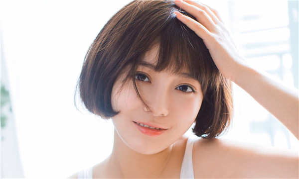 鄢陵试管代生代怀生子：不孕不育家庭的希望之路