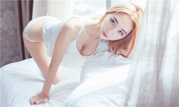 鄢陵生男孩试管婴儿｜什么是生男孩试管婴儿呢？