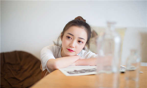 鄢陵供卵代怀生子公司：助力不孕不育患者家庭实现生育梦想