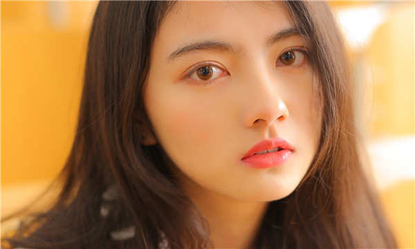 鄢陵试管生男孩多还是女孩｜关于“试管生男孩多还是女孩”的话题
