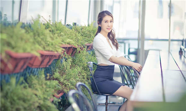 鄢陵三代试管选性别多少钱,三代试管选性别多少钱一个