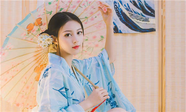 鄢陵借卵试管代怀生子流程——助您实现家庭的美好梦想