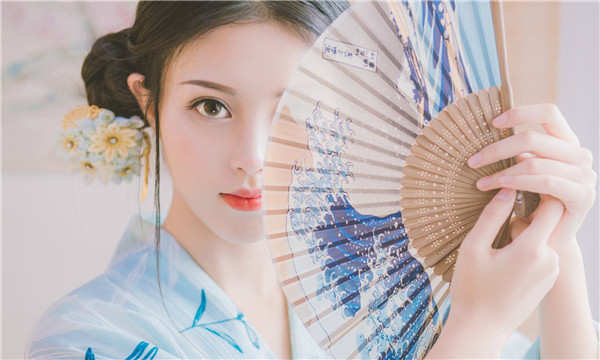 鄢陵供卵试管代怀生女孩：为不孕不育家庭带来希望的安全可靠解决方案