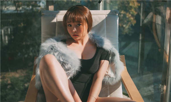 鄢陵哪里做试管婴儿包男孩｜哪里做试管婴儿包男孩更好