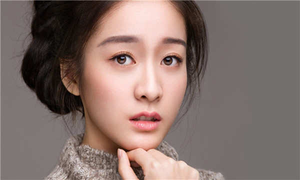 鄢陵找个女人帮生孩子去哪里｜帮我找女人生孩子