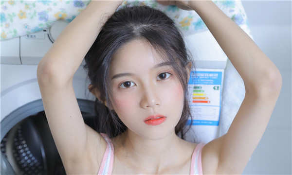 鄢陵试管代怀生子多少钱？让我们来探讨一下
