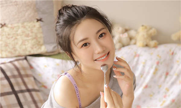 鄢陵老婆不能生孩子怎么找人生孩子的有效方法与指南