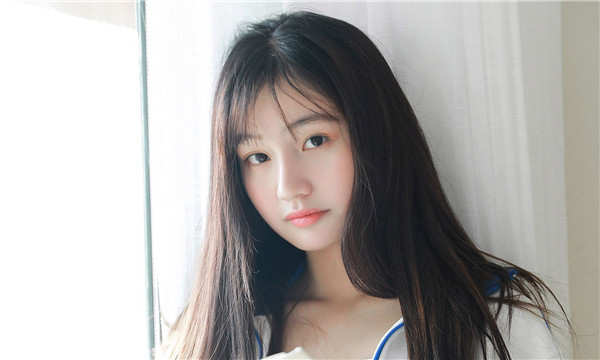 鄢陵三代试管可以选择男女吗｜三代试管可以选择男女吗有染色体平衡移位