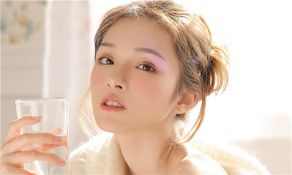 鄢陵借卵试管婴儿多少钱｜借卵试管医院哪家好