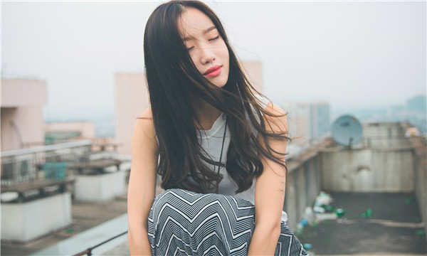 鄢陵供卵机构介绍,供卵中心