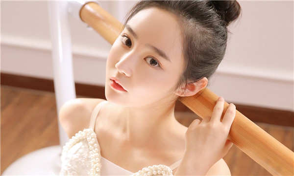 鄢陵包生男孩公司的助孕方案，让不孕不育家庭拥有孩子的希望