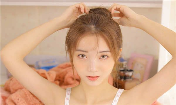 鄢陵供卵试管婴儿容易成功吗｜供卵试管对身体是否有伤害？