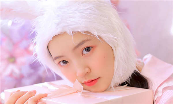 鄢陵了解供卵助孕机构有哪些且如何选择最合适的机构