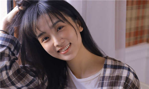 鄢陵供卵试管助孕生子机构：不孕不育家庭的希望之光