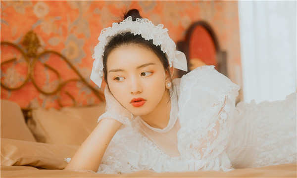 鄢陵生男孩试管婴儿｜生男孩 试管