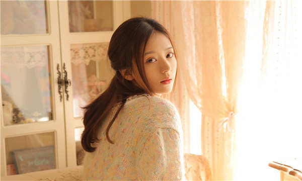 鄢陵同志试管助孕包生女儿——让梦想成真，助力不孕不育家庭的希望