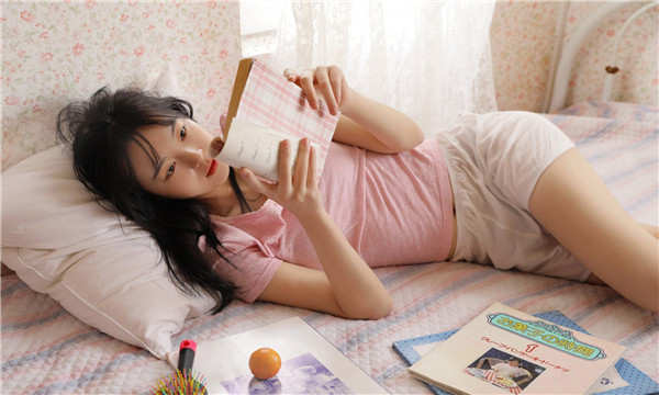 鄢陵试管婴儿选性别费用，助孕机构帮您实现生育梦想
