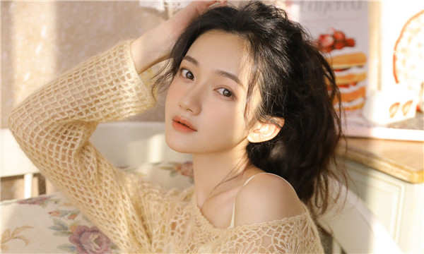 鄢陵试管代怀助孕生子可靠吗｜试管代怀什么意思